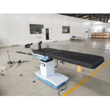 Medical LED Operation Table for Operating Room